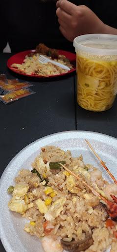 King Gourmet