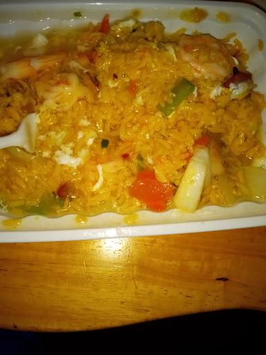King Gourmet